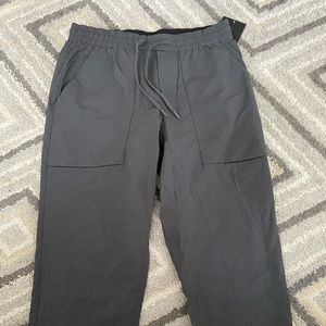 Lululemon Bowline Pant